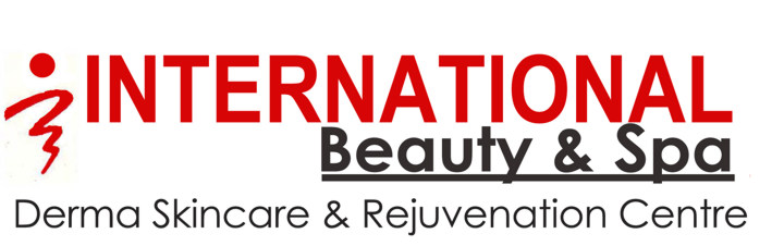 Franchise Peluang Usaha International Beauty & Spa Franchise Peluang Usaha International Beauty & Spa